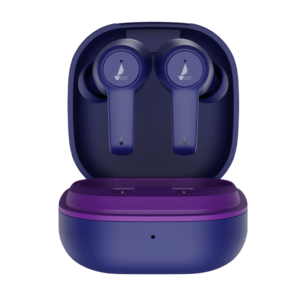 EarBud 4